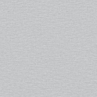 Telma Hessian Textured Vinyl Wallpaper Light Grey Grandeco 199501