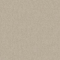 Ciara Glitter Textured Heavyweight Vinyl Wallpaper Beige Belgravia 4413