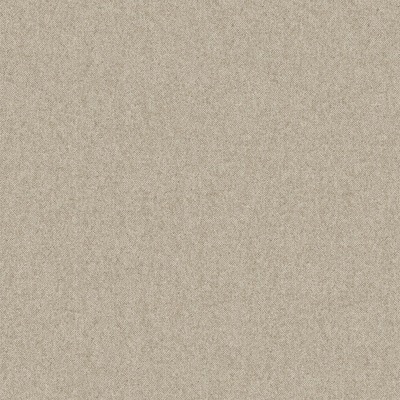 Ciara Glitter Textured Vinyl Wallpaper Beige Belgravia 4413
