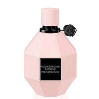 Viktor & Rolf Flowerbomb Extreme EDP Intense 100ml