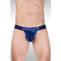 Ergowear MAX SE Camo G-String