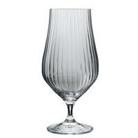 Gradara Beer Glass 54cl