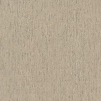 Boho Plain Textured Vinyl Wallpaper Mushroom Rasch 571059