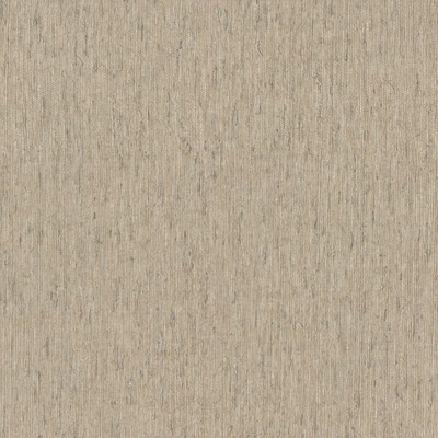 Boho Plain Texture Wallpaper Mushroom Rasch 571059
