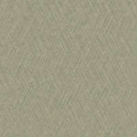 Yuno Textured Vinyl Wallpaper Green Grandeco A78307