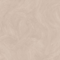 Serra Textured Vinyl Wallpaper Blush Pink Grandeco A78712