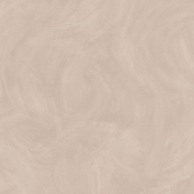 Serra Textured Vinyl Wallpaper Blush Pink Grandeco A78712
