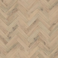 Pale Oak 15/4 x 90mm Heritage Herringbone Engineered Wood Flooring