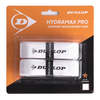 Dunlop Hydramax Pro Replacement Grip - Pack of 2 at Sweatband.com