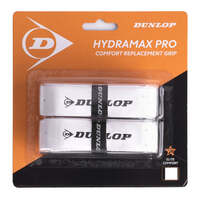 Dunlop Hydramax Pro Replacement Grip – Pack of 2