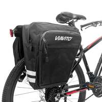 Bike Accessories offer