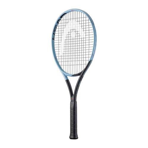 Head Instinct Team Tennis Racket