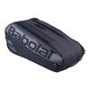 Babolat Evo Court L 9 Racket Bag at Sweatband.com