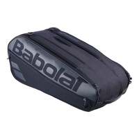 Babolat Evo Court L 9 Racket Bag
