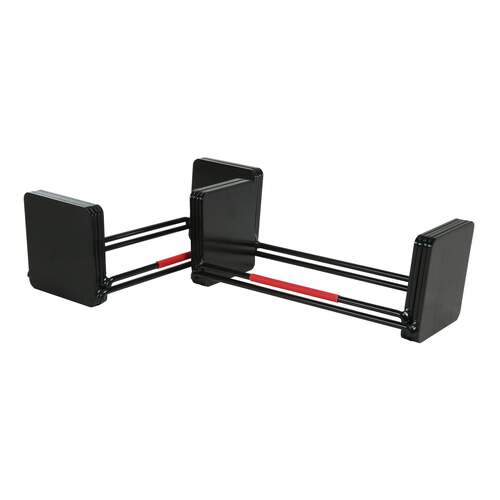 PowerBlock Elite EXP Stage 3 Add On Kit