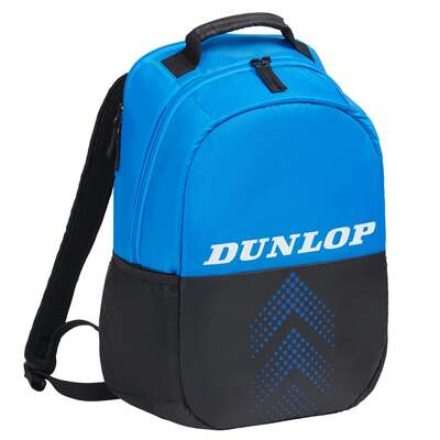 Dunlop FX Club Backpack