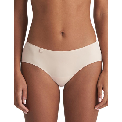 Marie Jo Tom Hotpants - Caffe Latte - M - 12
