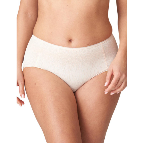Prima Donna Sport The Gym Full Brief - Venus