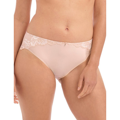 Fantasie Aubree Brief - Natural Beige - XL - 16
