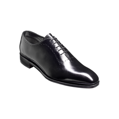 Alderney – Barker Shoes Ltd