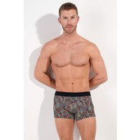 HOM Roald Boxer Brief