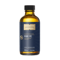 Pure PC – Phosphatidylcholine 120ml