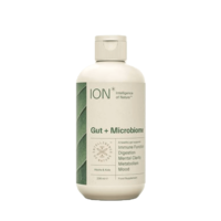 ION Biome | ION Gut health 236ml – 8oz