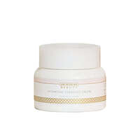 Hydrating Ceramide Cream | 50g