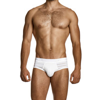Modus Vivendi Athletic Classic Brief
