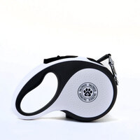 Saltrock Retractable Dog Leash