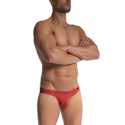 Image of Olaf Benz RED2479 Brazil Brief - Mars
