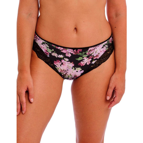Fantasie Lucia Brief - Sweet Pea