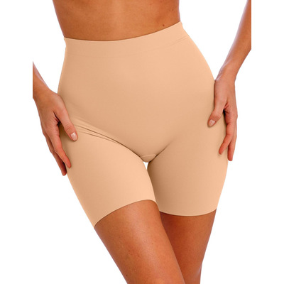 Wacoal Shape Revolution Thigh Shaper