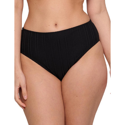 Prima Donna Swim Kiruna Full Bikini Brief - Black - XL - 16
