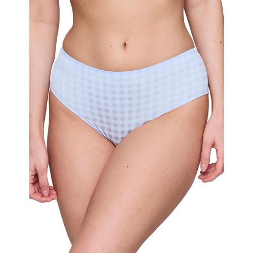 Prima Donna Twist Chikone Full Brief - Heaven Blue