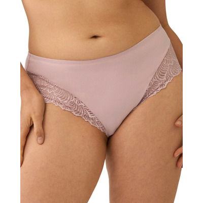 Naturana The Friday Brief - Pink Rose