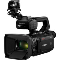 Canon XA75 Video Camera with 3G-SDI Output