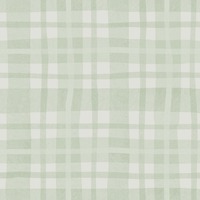Ivy Plaid Wallpaper Sage Green Holden 14000