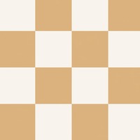 Check This Out! Wallpaper Orange / White Holden 14042