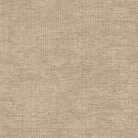Grasscloth Textured Heavyweight Vinyl Wallpaper Beige Belgravia 2346