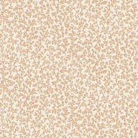 Coral Wallpaper Coral Orange Holden 14301