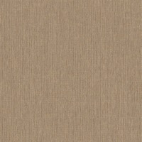 Pique Textured Wallpaper Rust Holden 66130