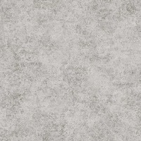 Ophidian Textured Wallpaper Grey Holden 66121