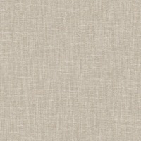Oakleigh Plain Wallpaper Taupe Crown M1887