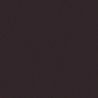 Laurence Llewelyn-Bowen Nuance Plain Texture Wallpaper Dark Red LB25130