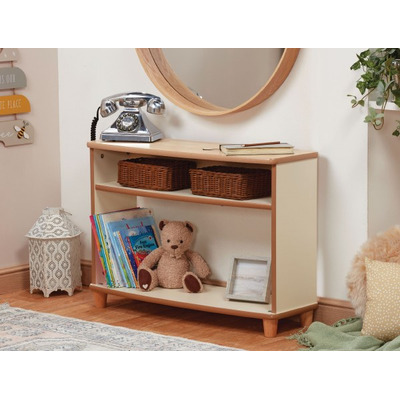 Boston Console Table