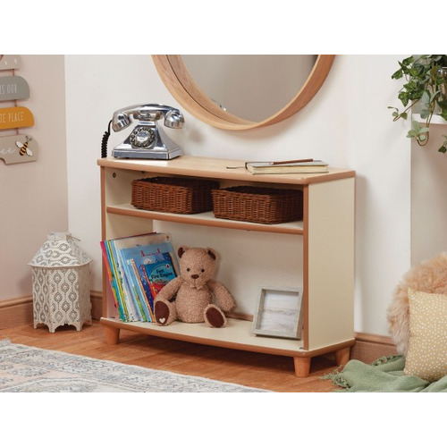 Boston Console Table