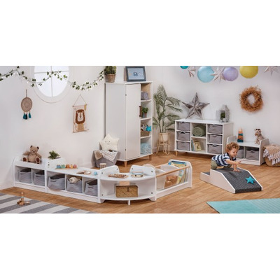 Bambino Zone BUNDLE OFFER!