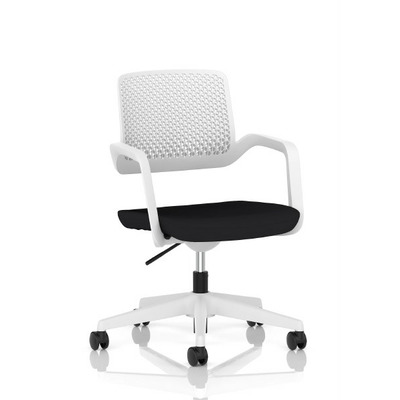 Cosmo Task Operator Chair