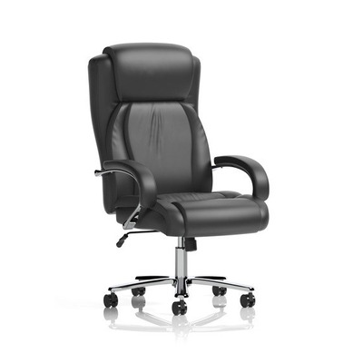 Austin Heavy Duty Task Operator Chair